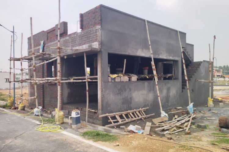blog-1