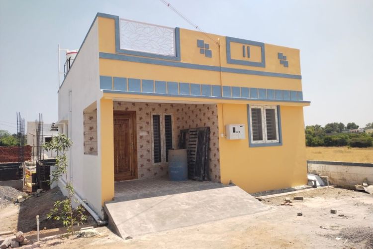 properties-3